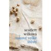 A10150F0019201 takove velke stesti 2d