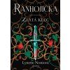 A101F0F0010800 ranhojicka zlata klec 2d