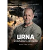 URNA S rozumem a odvahou - Vzpomínky na 30 let v čele elitních bojovníků -Libor Lochman, Ondřej Šebesta, Pavel Kubíček