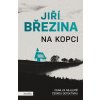 A10150F0006209 na kopci 2d