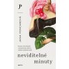 A10150F0017223 neviditelne minuty 2d