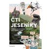 a101f0f0007782 cti jeseniky 2d