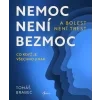 Nemoc není bezmoc a bolest není trest - Tomáš Brabec