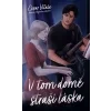 V tom domě straší láska - Cesar Vitale