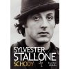 a10160f0012497 sylvester stallone schody 2d