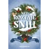 Než roztaje sníh - Eleanor Corvin