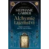 Alchymie tajemství - Stephanie Garber