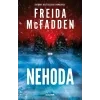 Nehoda - Freida McFadden