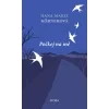 Počkej na mě - Hana Marie Körnerová