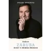 Robert Záruba - Zuzana Burešová
