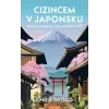 Cizincem v Japonsku - Chris Broad