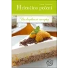 Helenčino pečení - Bezlepkové recepty - Helena Vybíralová