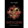 Světložár - Moira Buffini