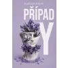 Případ Y - Oldřich Suchý