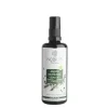 n4016m aroma osvezovac vzduchu energie 100 ml 8595100299741 1739801105