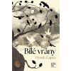 A101Z0F0019279 bile vrany 2d (1)