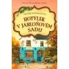 Hotýlek V Jabloňovém sadu - Valerie Bowman
