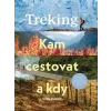 Treking Kam cestovat a kdy - Lonely Planet