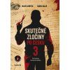 A101B0N0019089 Skutecne 3 2d