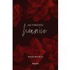 A101I0F0019099 jak tenke jsou hranice 2d
