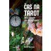 0067197572 cas na tarot 2d