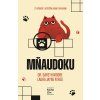 A101Z0F0018455 Mnaudoku 2d