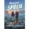 a101f0f0014560 ztraceni spolu 2d