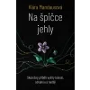 Na špičce jehly - Klára Mandausová
