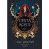 a101f0f0017922 cesta kosti 2d