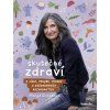 A101B0N0019088 Margit 2d