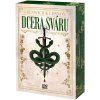 a10130f0019071 dcera svaru 2D maketa