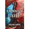 A101I0F0018154 karminovy usvit 2d