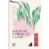 A101Z0F0017013 Kouzelne papirnictvi v Ginze 2d