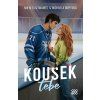 A10130F0018361 kousek tebe 2d