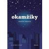 A101I0F0019079 okamziky 2d