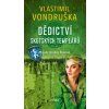 0104249528 9788027924677 dedictvi skotskych templaru 2d