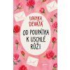 A10150F0020554 od poupatka k uschle ruzi 2d