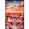a10130F0017105 posledni namsara 2d