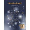 0107085062 9788088538226 Souhvezdi 2d (1)