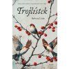 A10150F0017860 trojlistek 2d