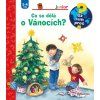 A10110F0019458 Co se dela o Vanocich 2d
