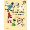 A10110F0020322 Dobry vecer dobrou noc 2d