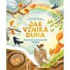 a101f0f0013485 jak vznika duha 2d