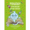 A101E0N0019034 Pohadky 2d