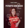 A101C0N0018767 Potrapte svou hlavu 2 2d