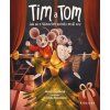 a101f0f0019133 tim a tom jak se o vanocich splnily mysi sny 2d