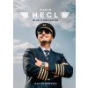hecl