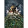 agnes