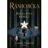 ranhojička
